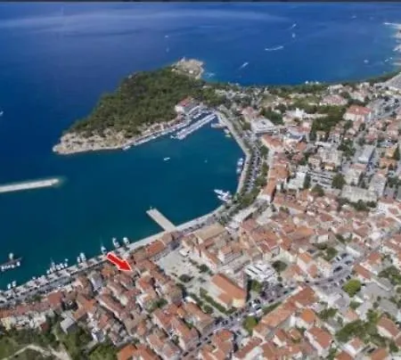 Listun